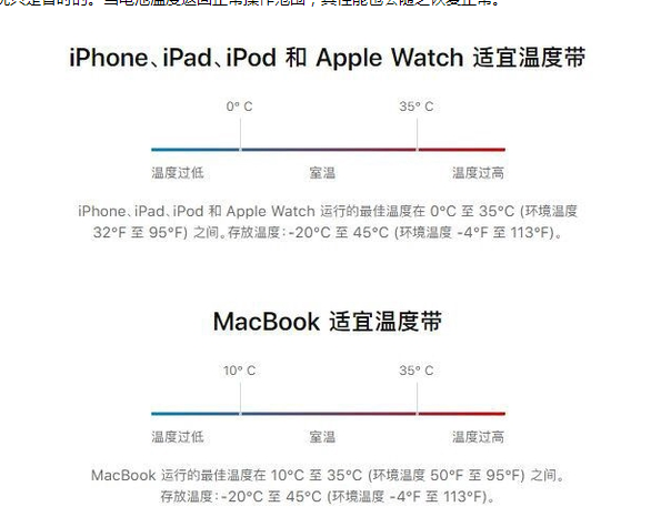 广西苹果13维修分享iPhone 13耗电越来越快怎么办 