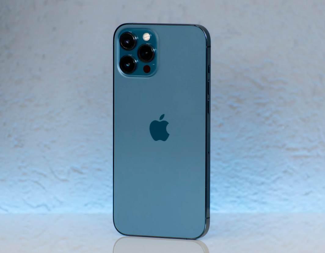 广西苹果手机维修分享苹果或很快发布 iOS 14.6 解决 