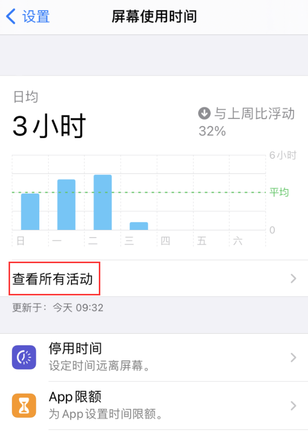 广西苹果手机维修分享如何在 iPhone 上关闭“快捷指令”横幅通知 