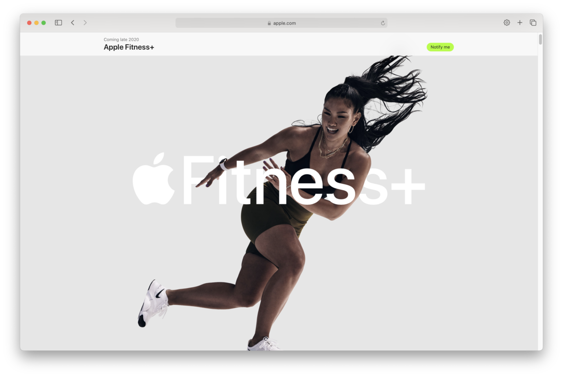 广西苹果手机维修分享Apple One 订阅服务是什么 