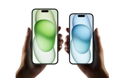 广西iPhone15闪光灯维修分享如何解决苹果15闪光灯故障问题