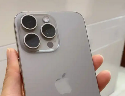 广西iPhone15序列号查询分享如何查找苹果15手机序列号的位置