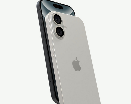广西苹果16卡顿维修分享如何优化iPhone16手机卡顿问题