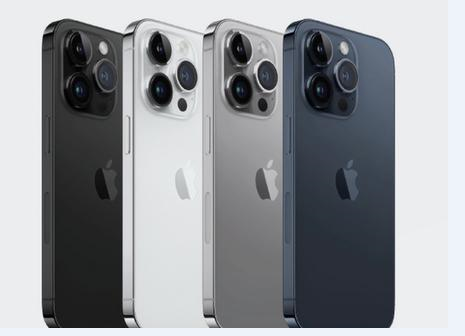 广西苹果维修点分享iPhone 16 Pro进水维修 