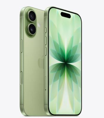 广西苹果维修点分享iPhone 17黑屏小众故障要点解读 