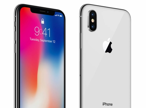 广西苹果维修点分享iPhone X电池发烫冷门故障解析 